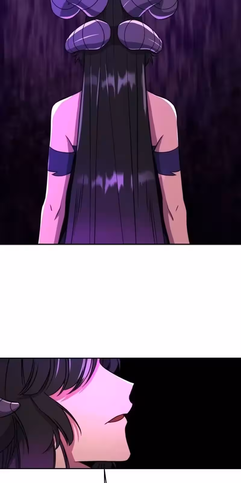 Página do Capítulo 115