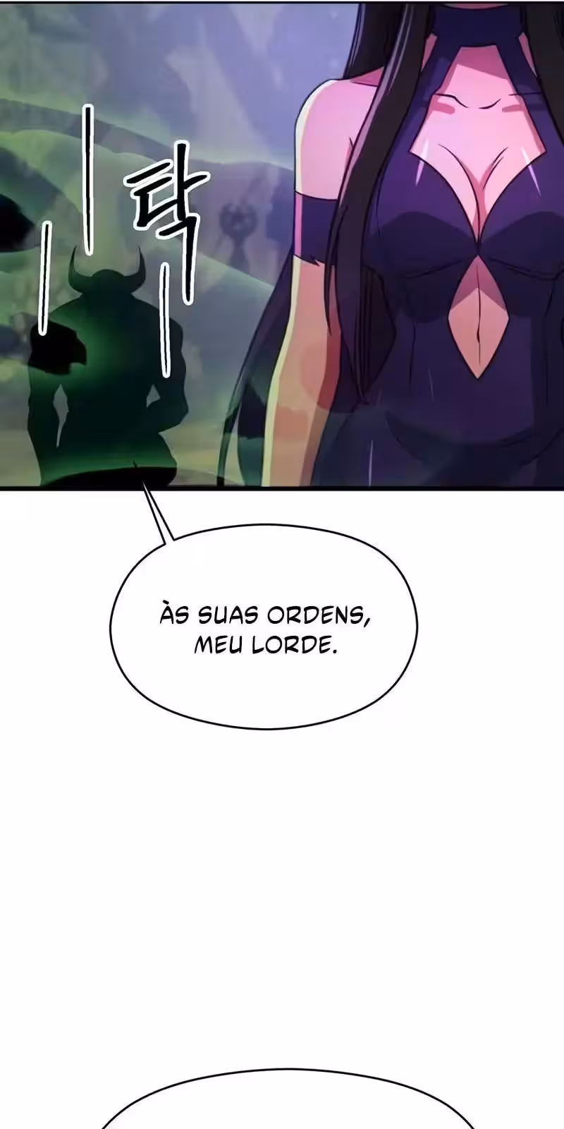 Página do Capítulo 115