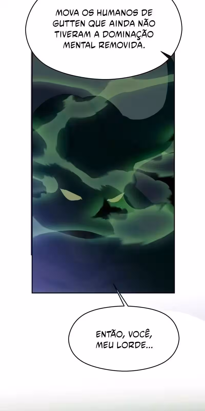 Página do Capítulo 115