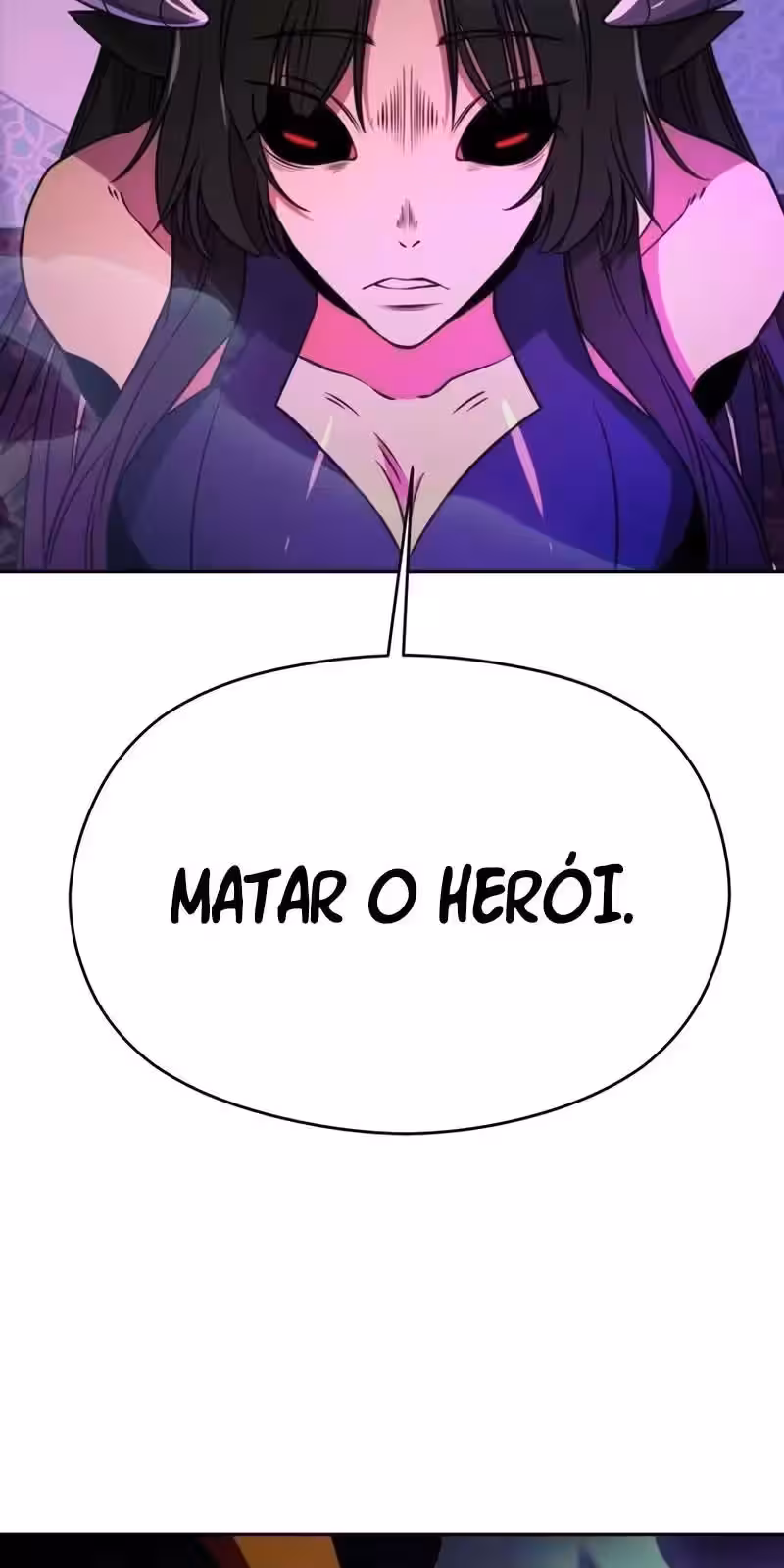 Página do Capítulo 115