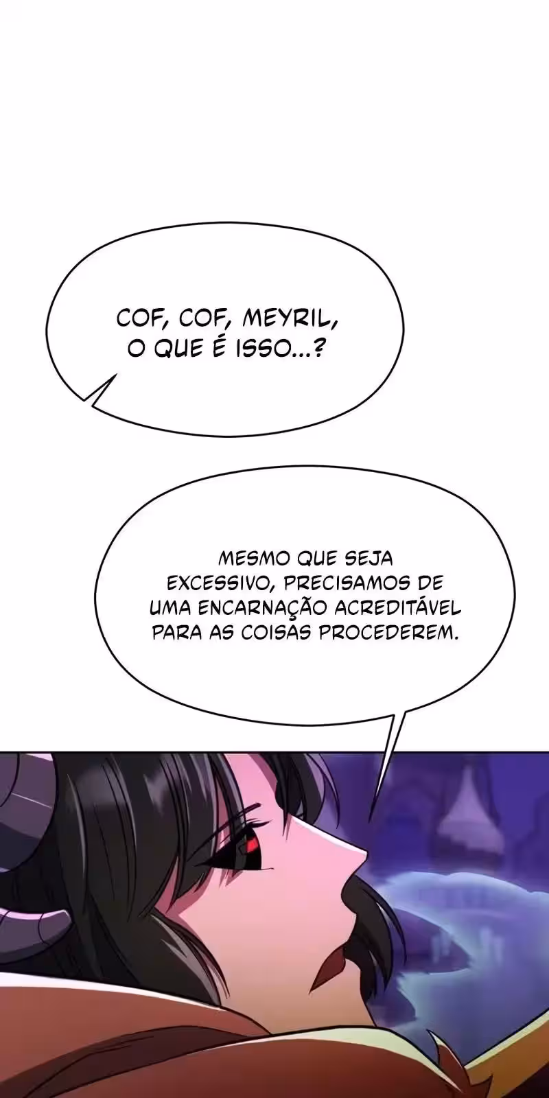 Página do Capítulo 115