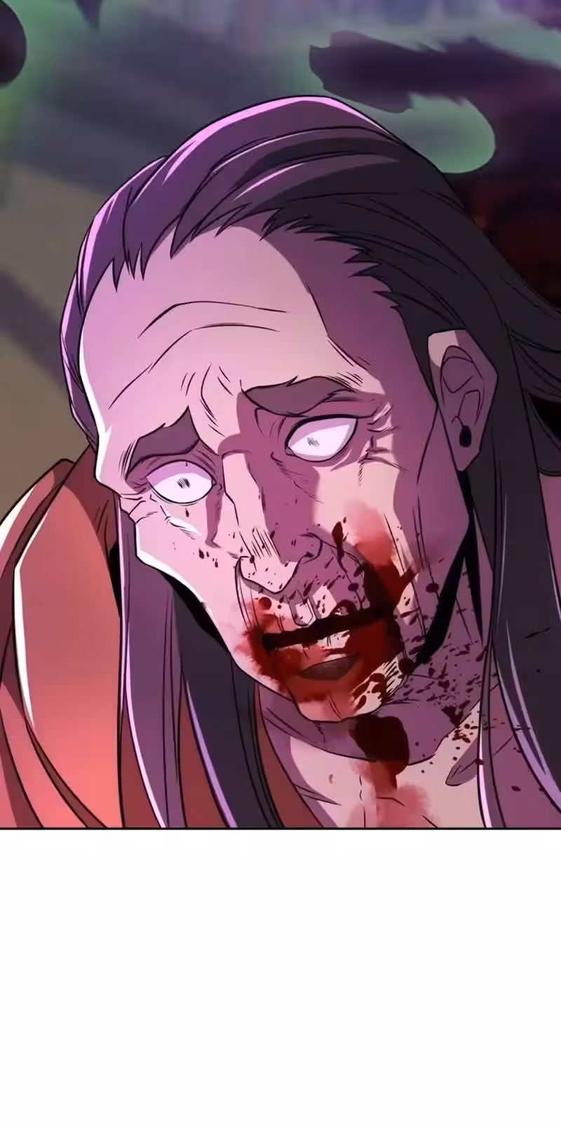 Página do Capítulo 115