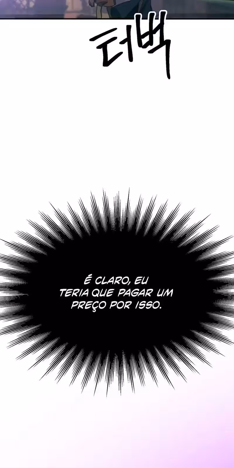 Página do Capítulo 115