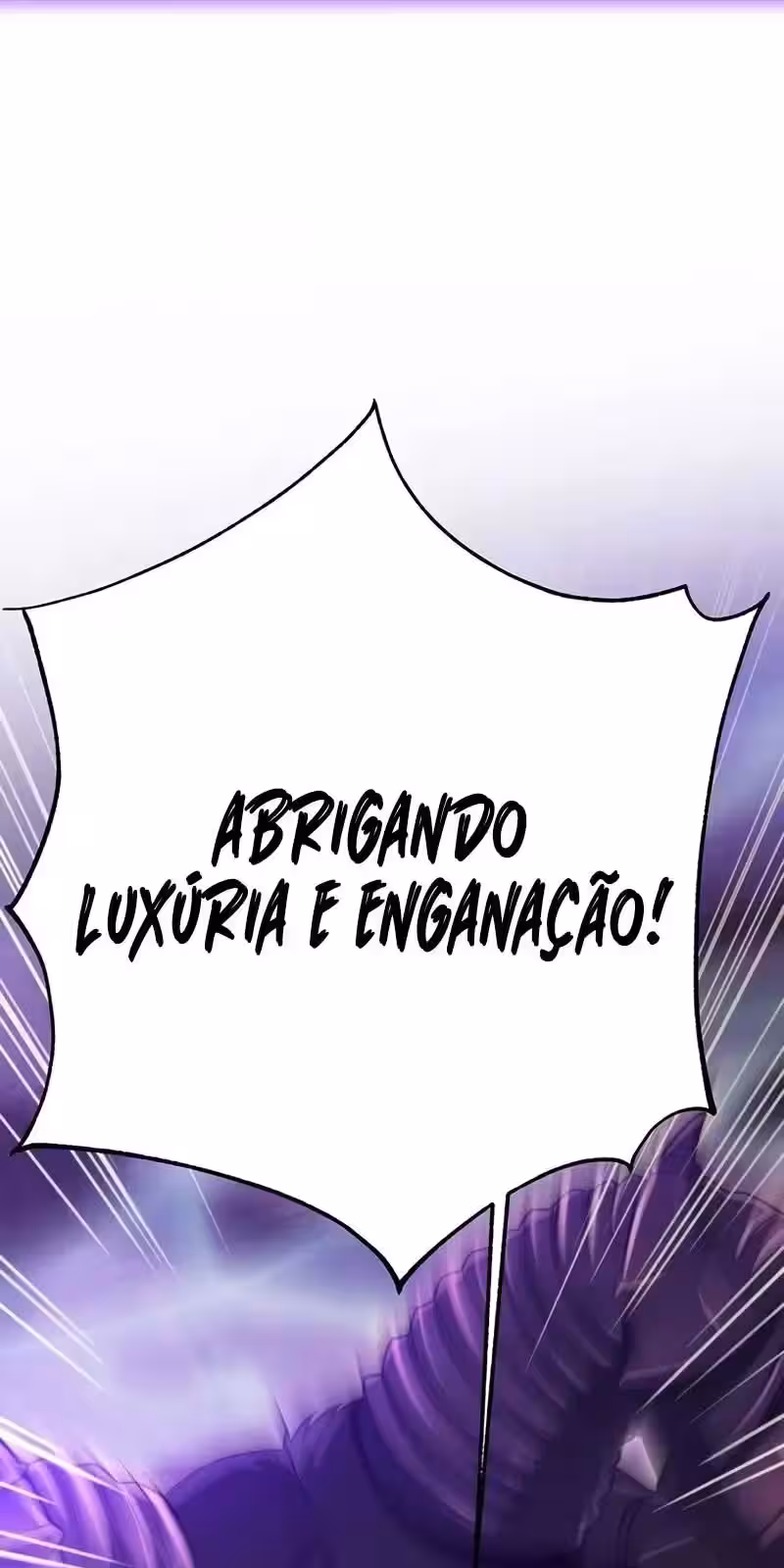 Página do Capítulo 115