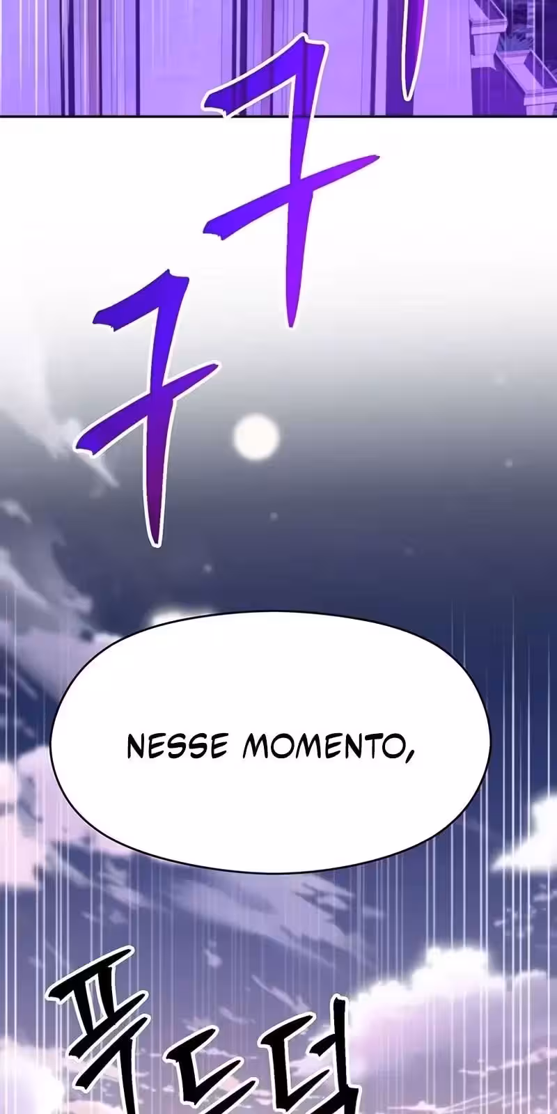 Página do Capítulo 115