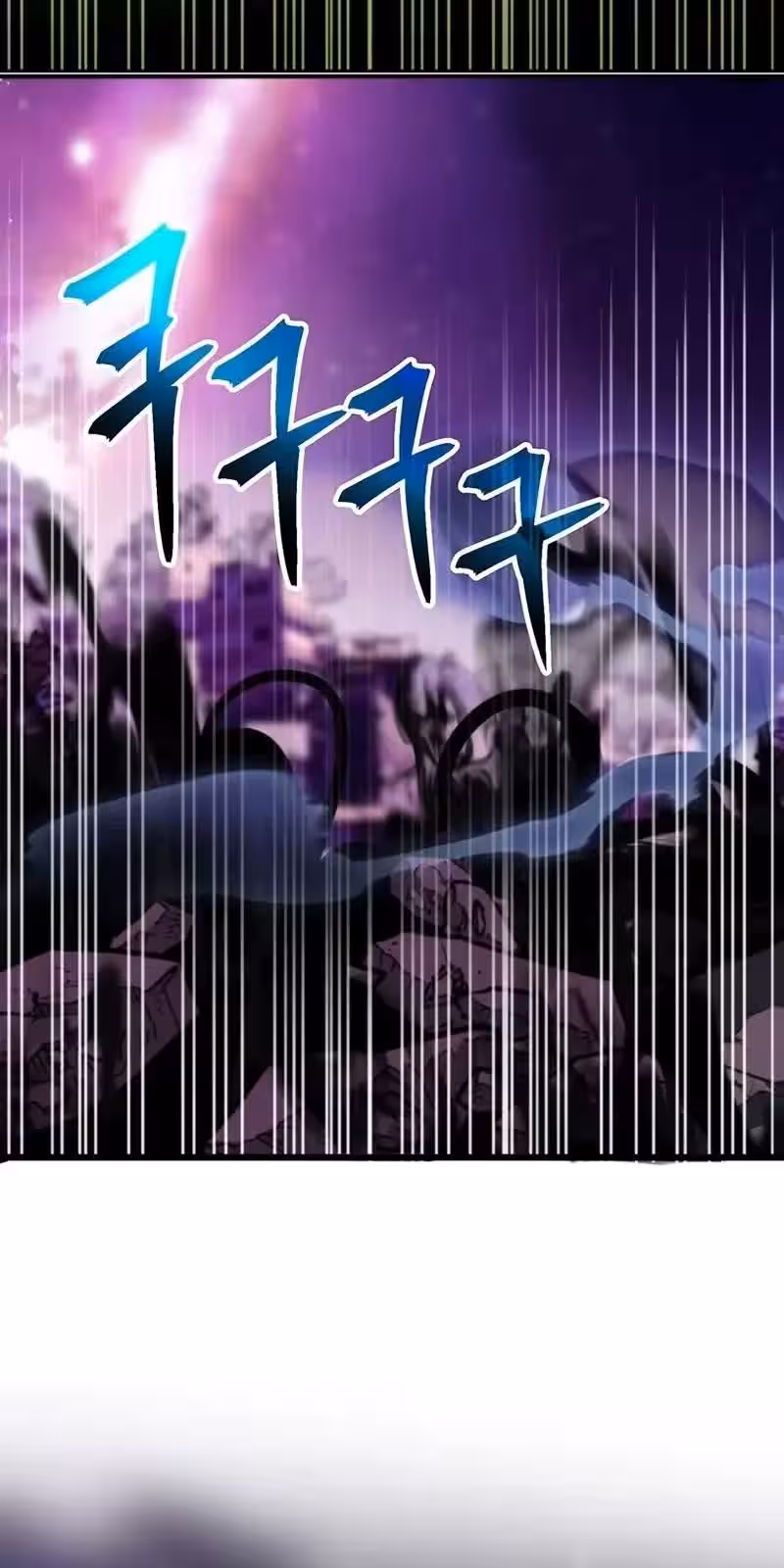 Página do Capítulo 115