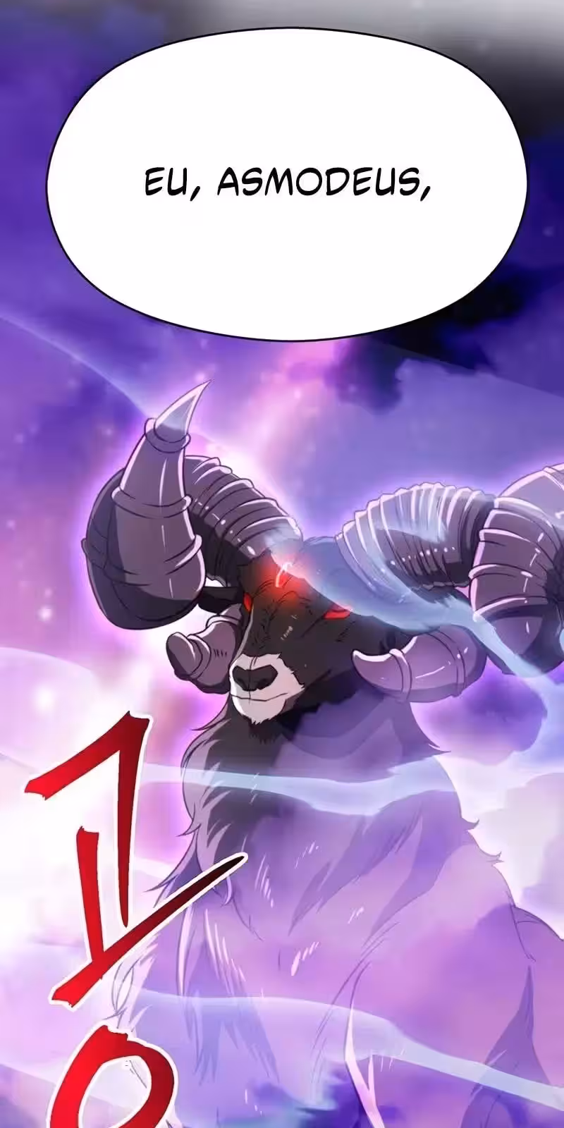 Página do Capítulo 115