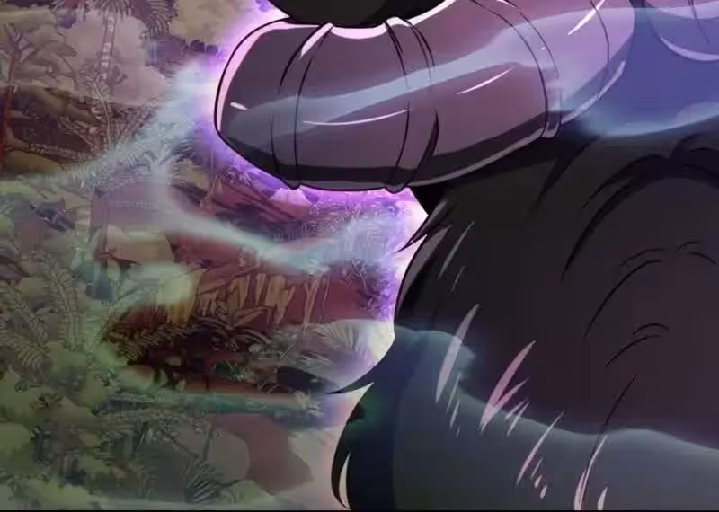 Página do Capítulo 115