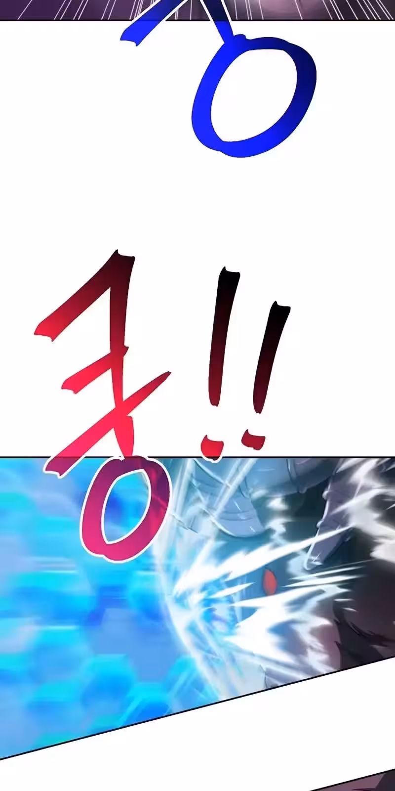 Página do Capítulo 115