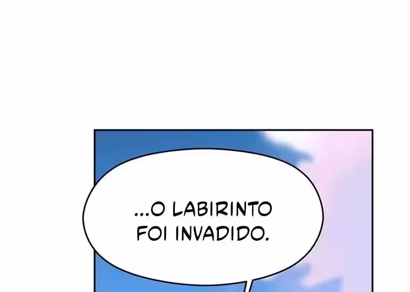 Página do Capítulo 115