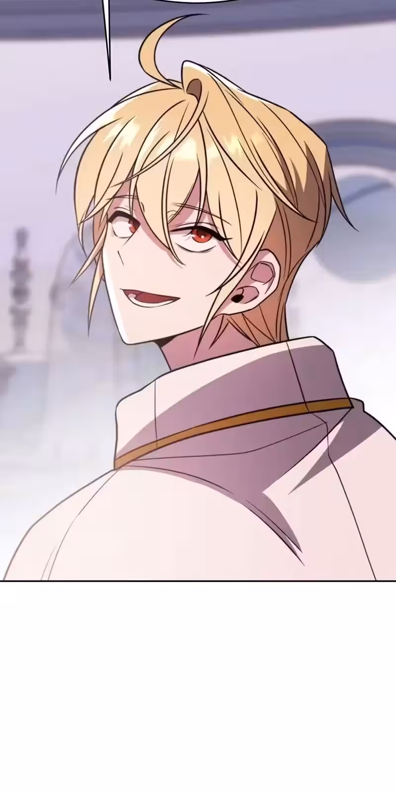 Página do Capítulo 115