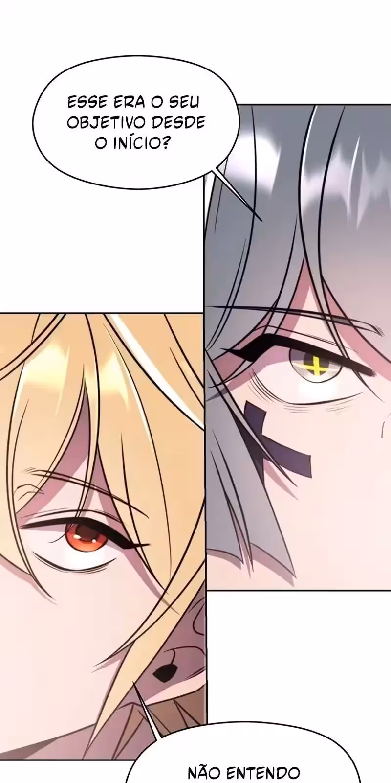 Página do Capítulo 115