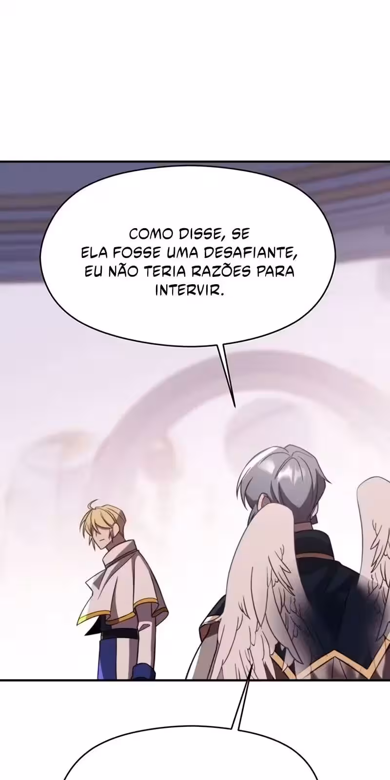 Página do Capítulo 115