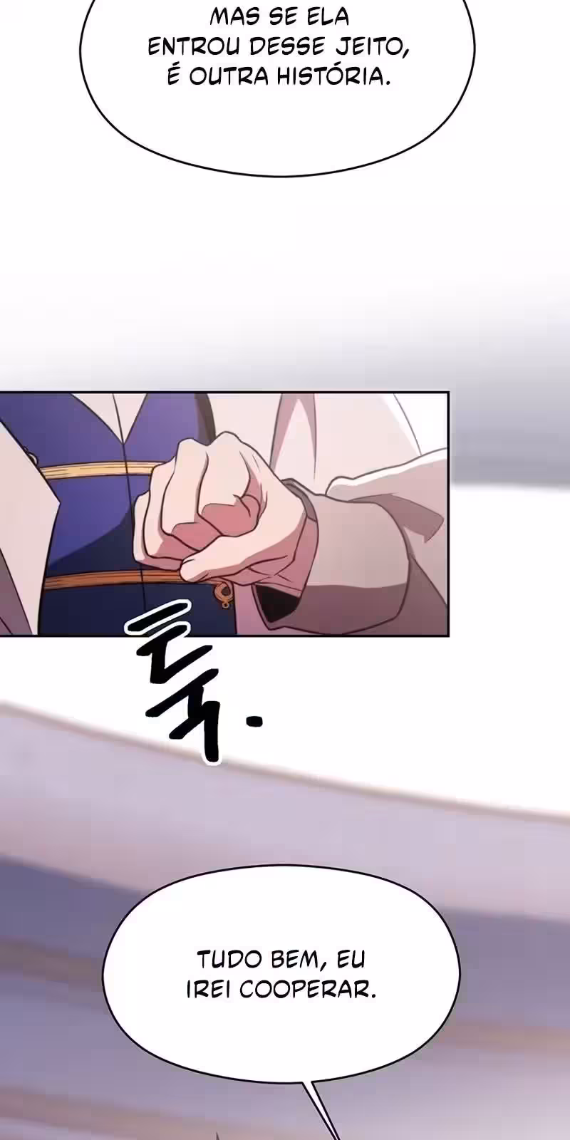 Página do Capítulo 115