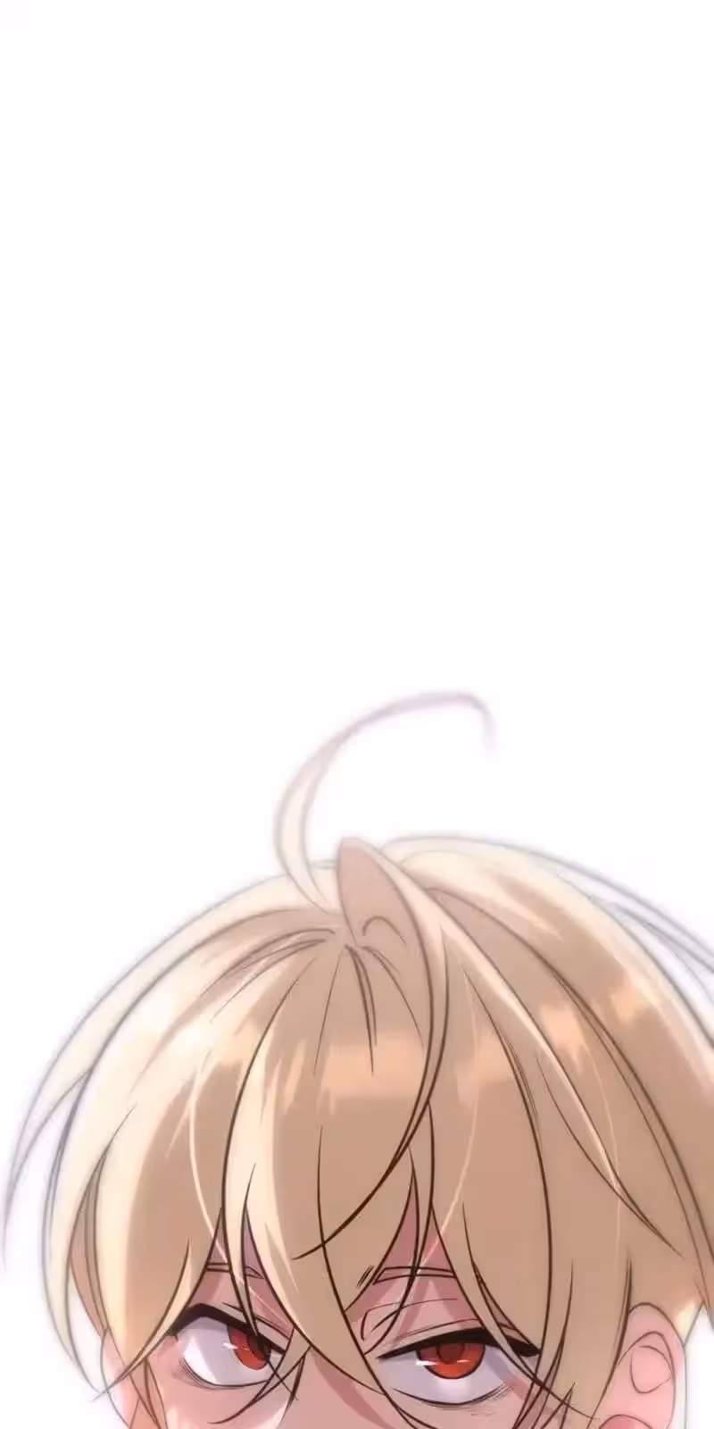 Página do Capítulo 115