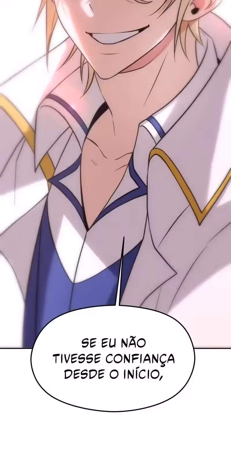 Página do Capítulo 115