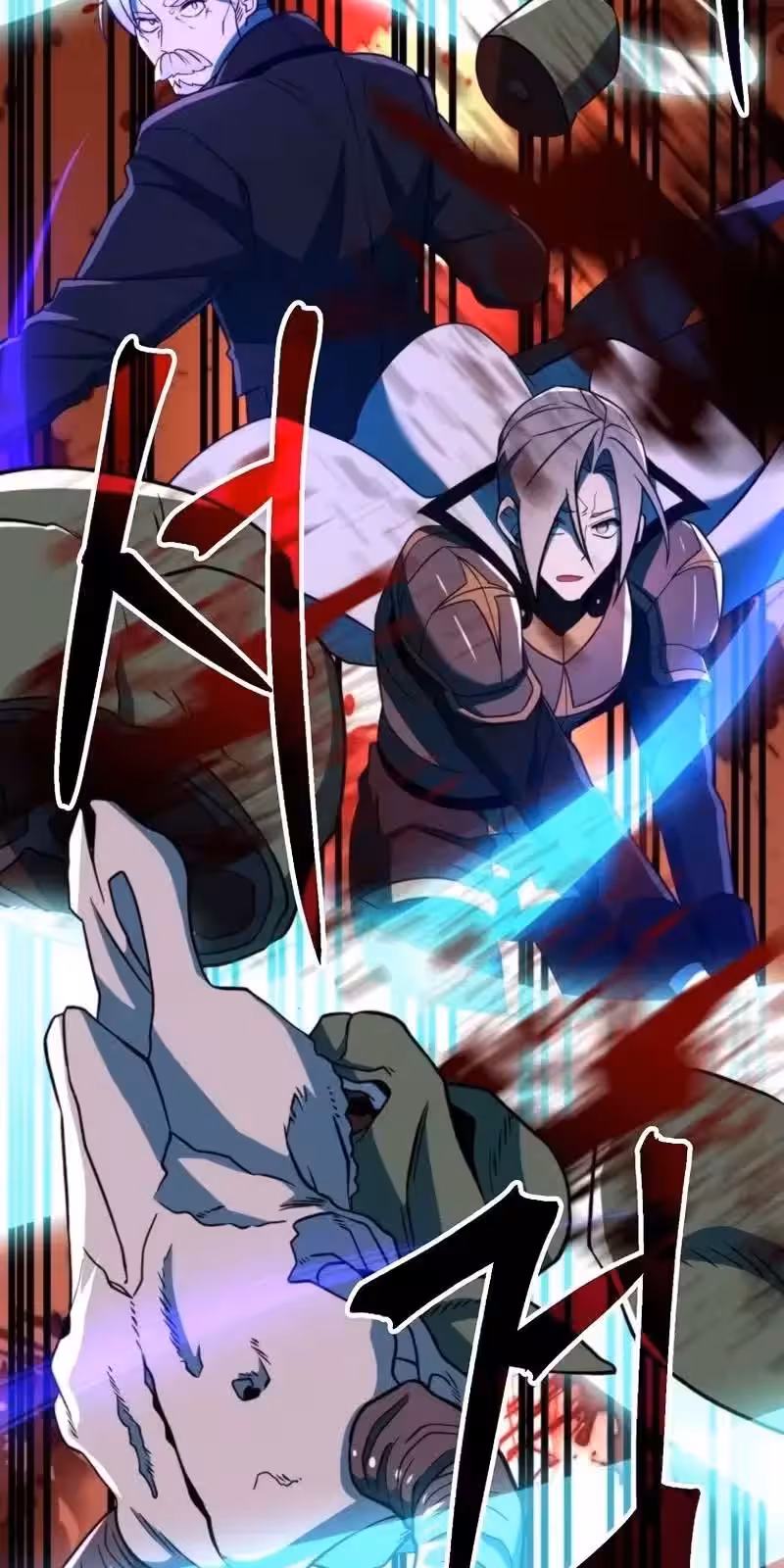 Página do Capítulo 116