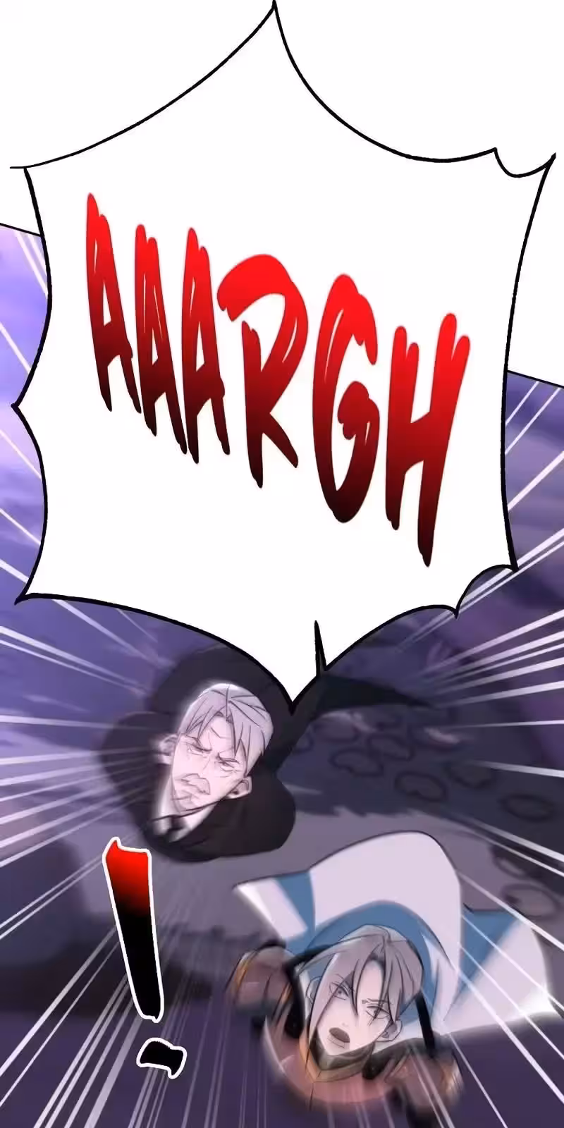 Página do Capítulo 116