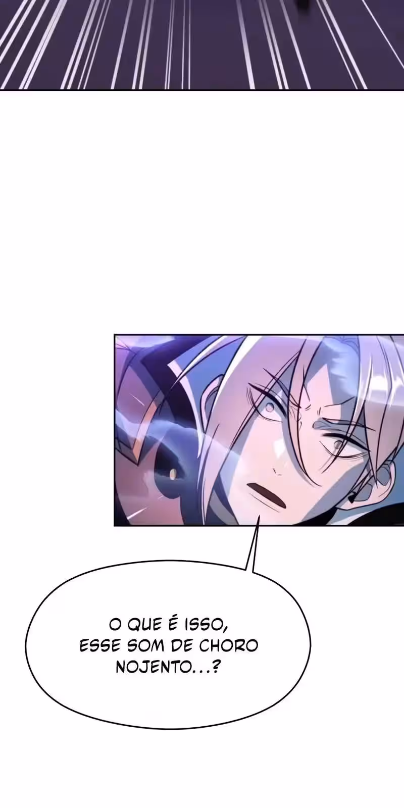 Página do Capítulo 116