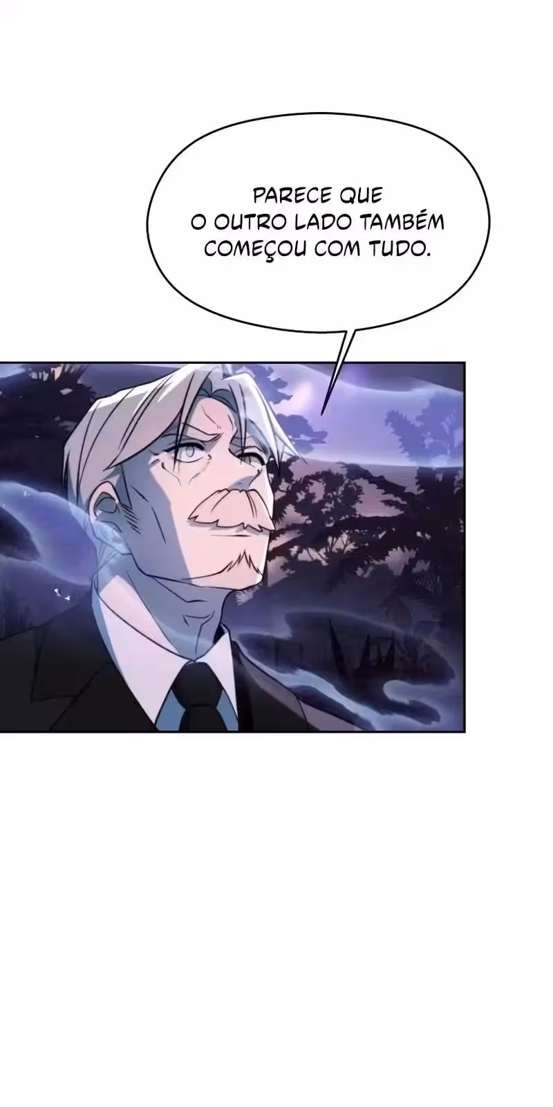 Página do Capítulo 116