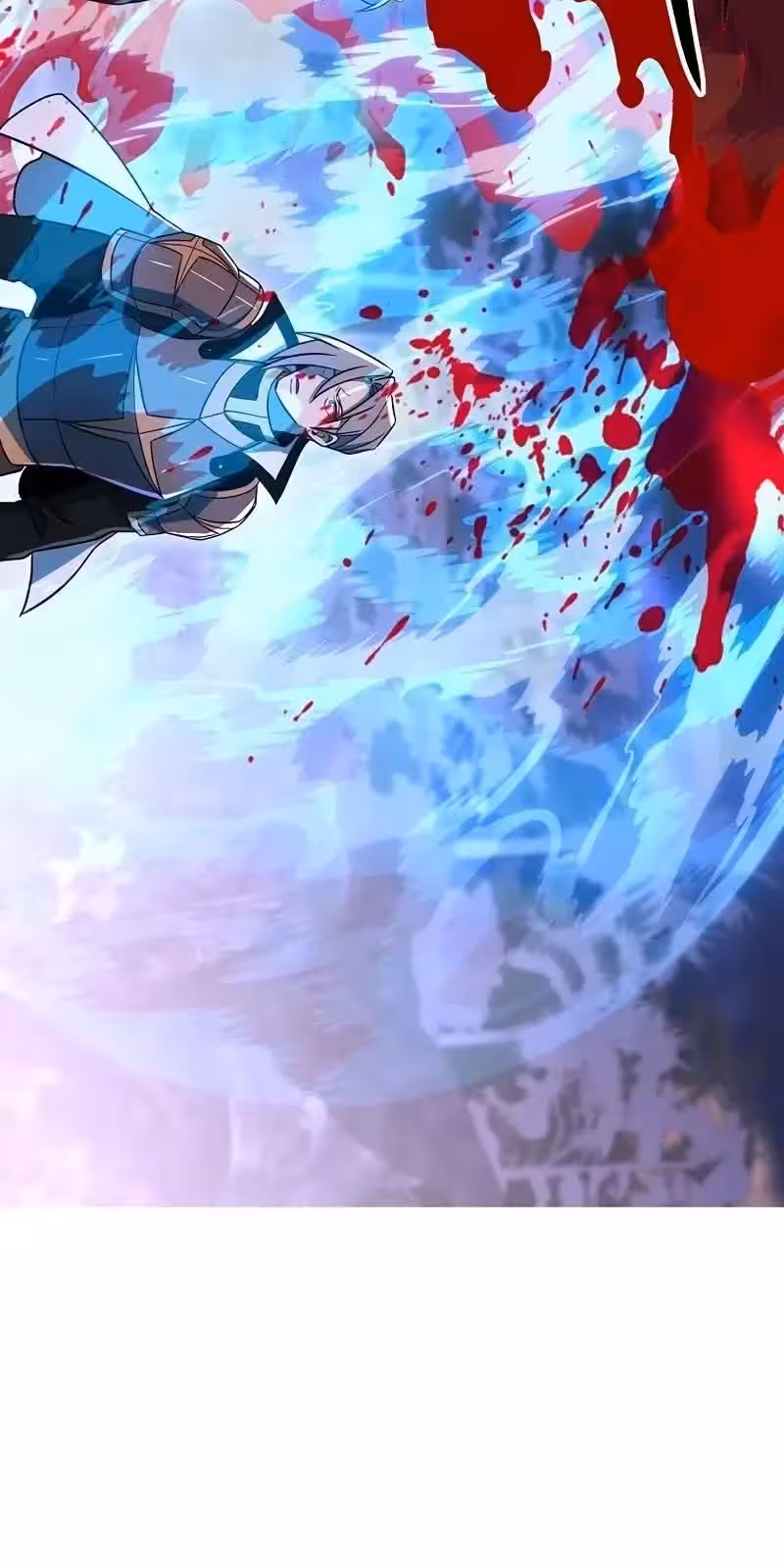 Página do Capítulo 116