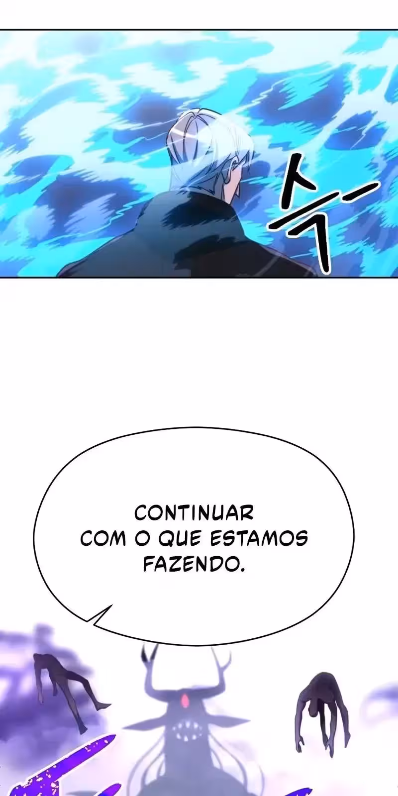Página do Capítulo 116