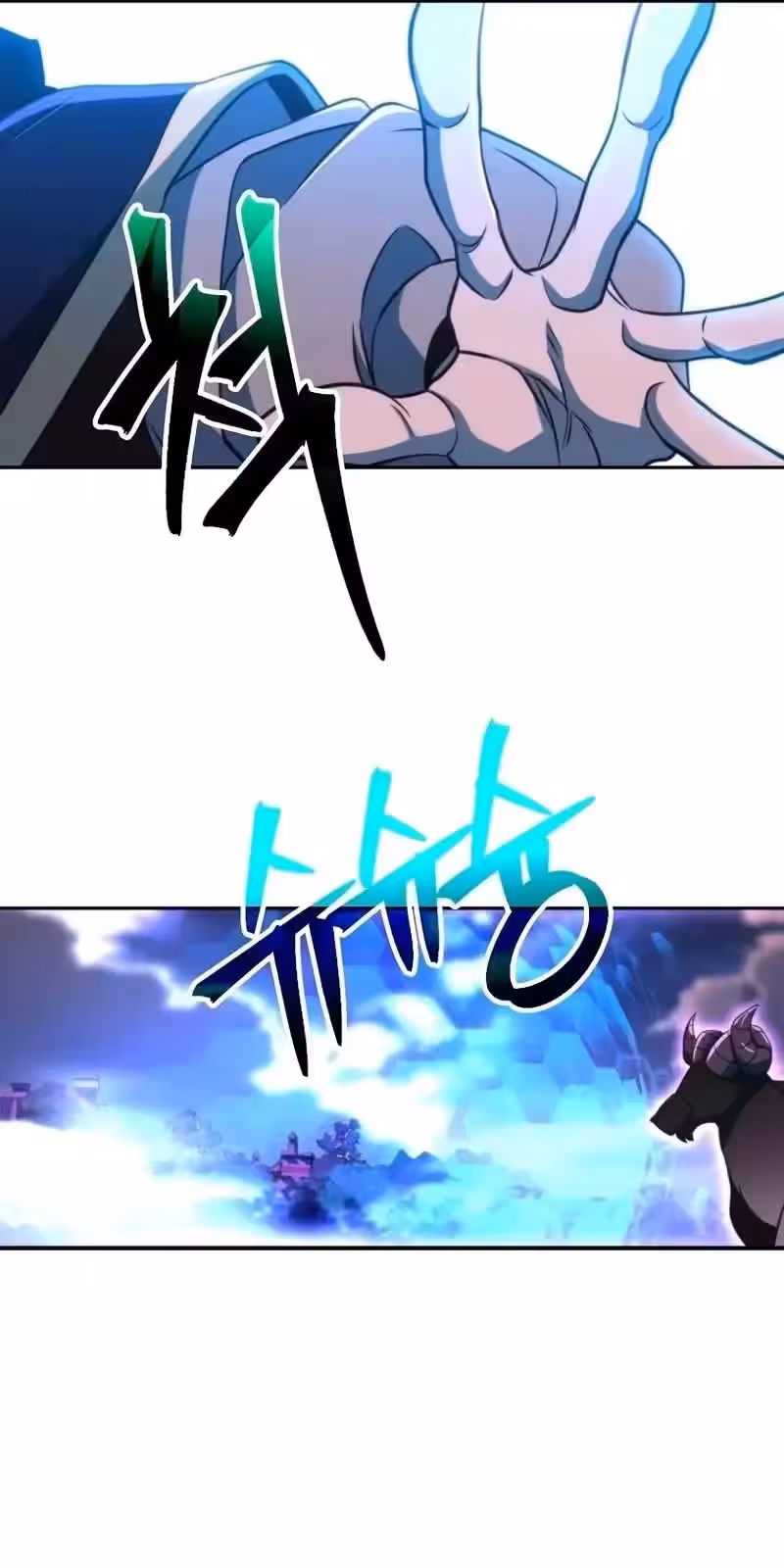 Página do Capítulo 116