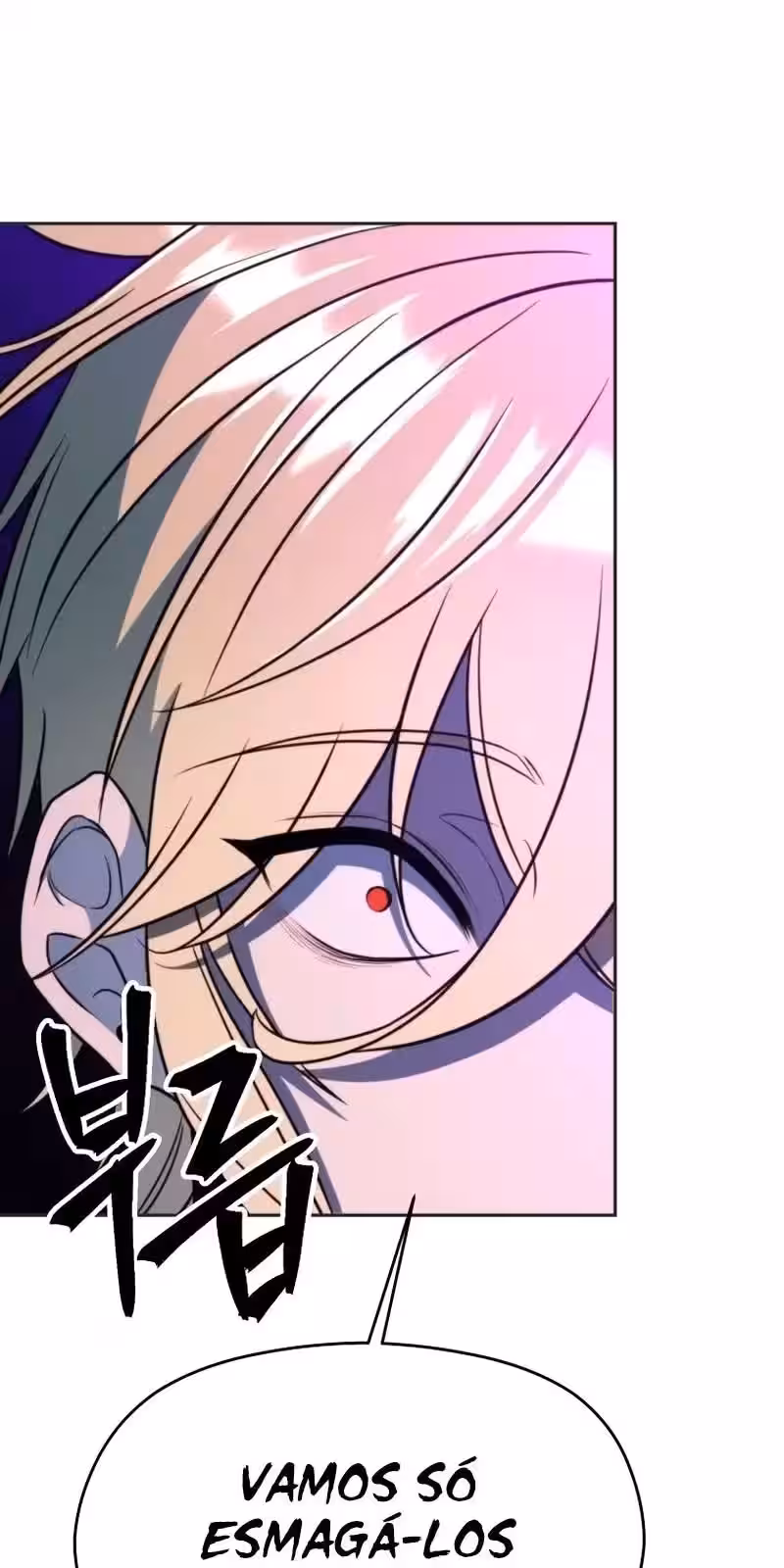 Página do Capítulo 116