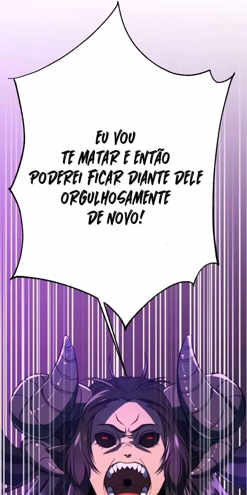 Página do Capítulo 116