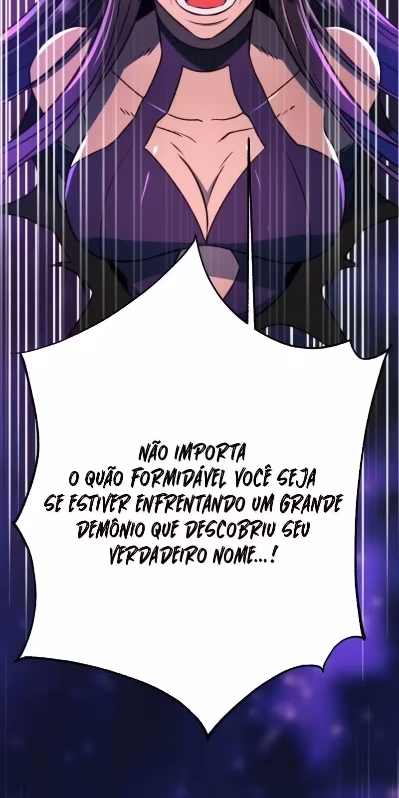 Página do Capítulo 116