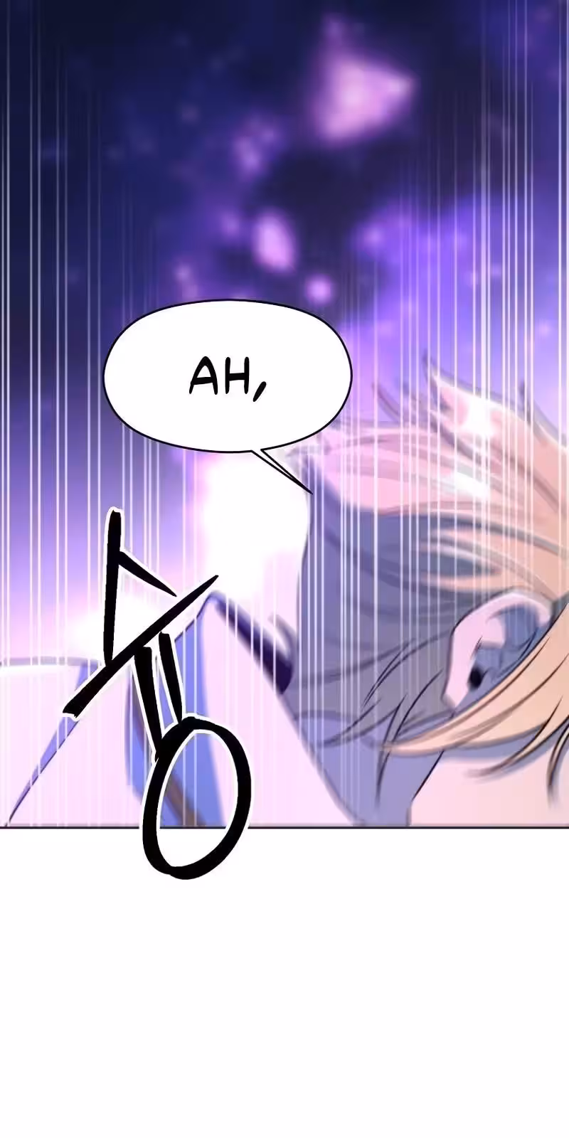 Página do Capítulo 116