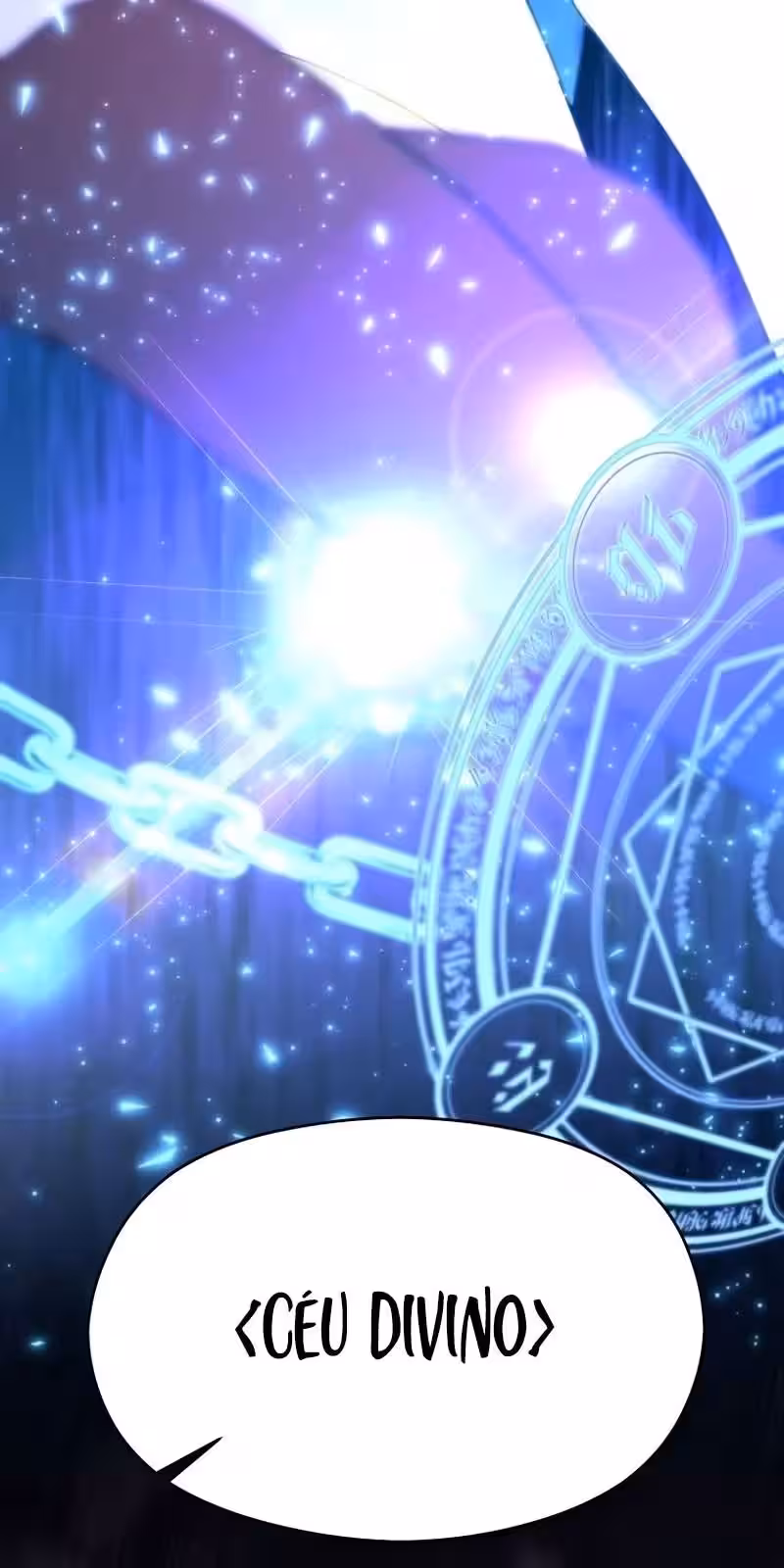 Página do Capítulo 116