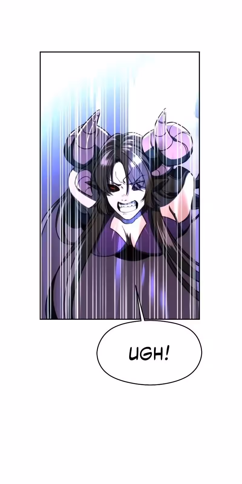 Página do Capítulo 116