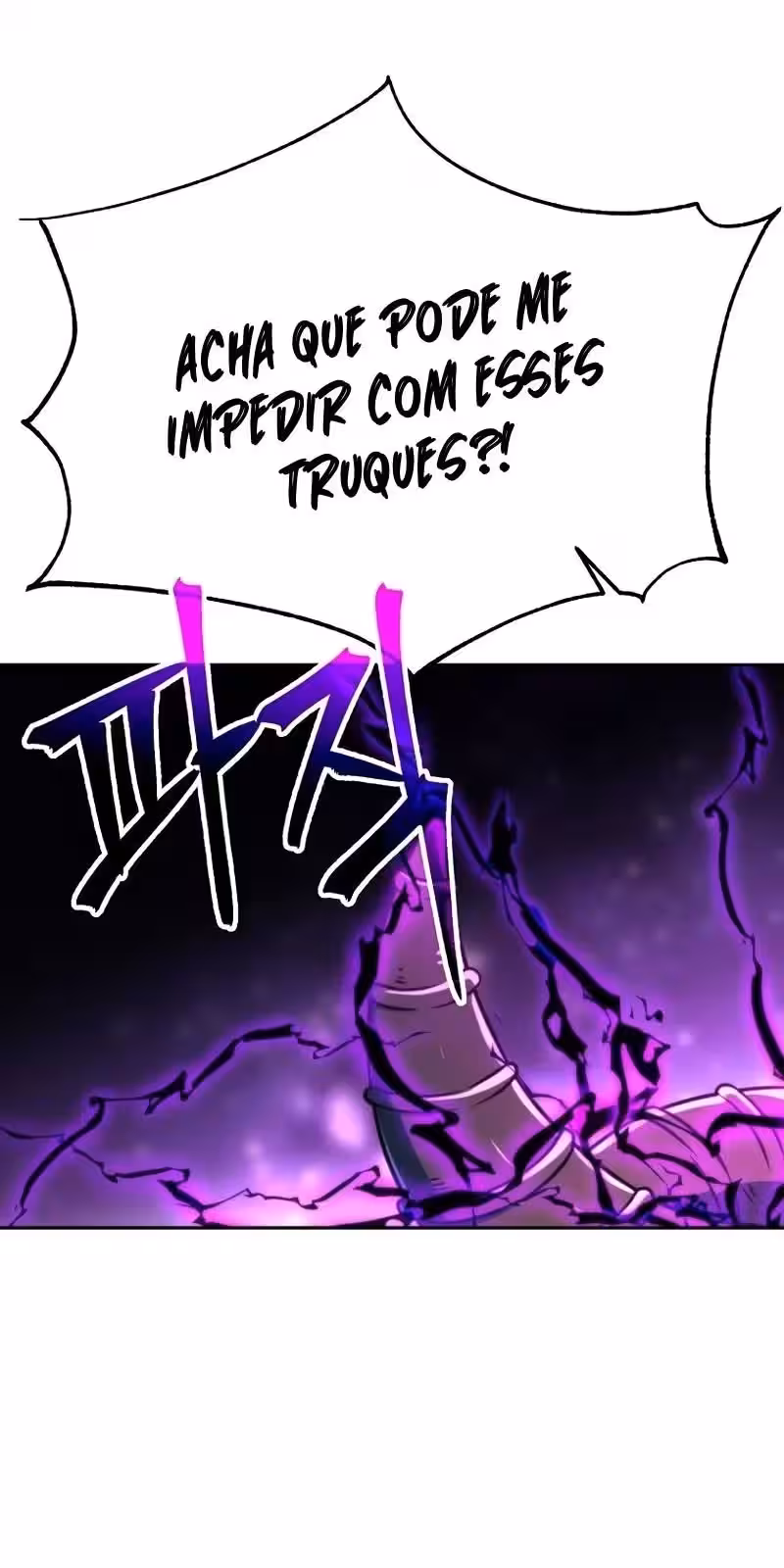 Página do Capítulo 116