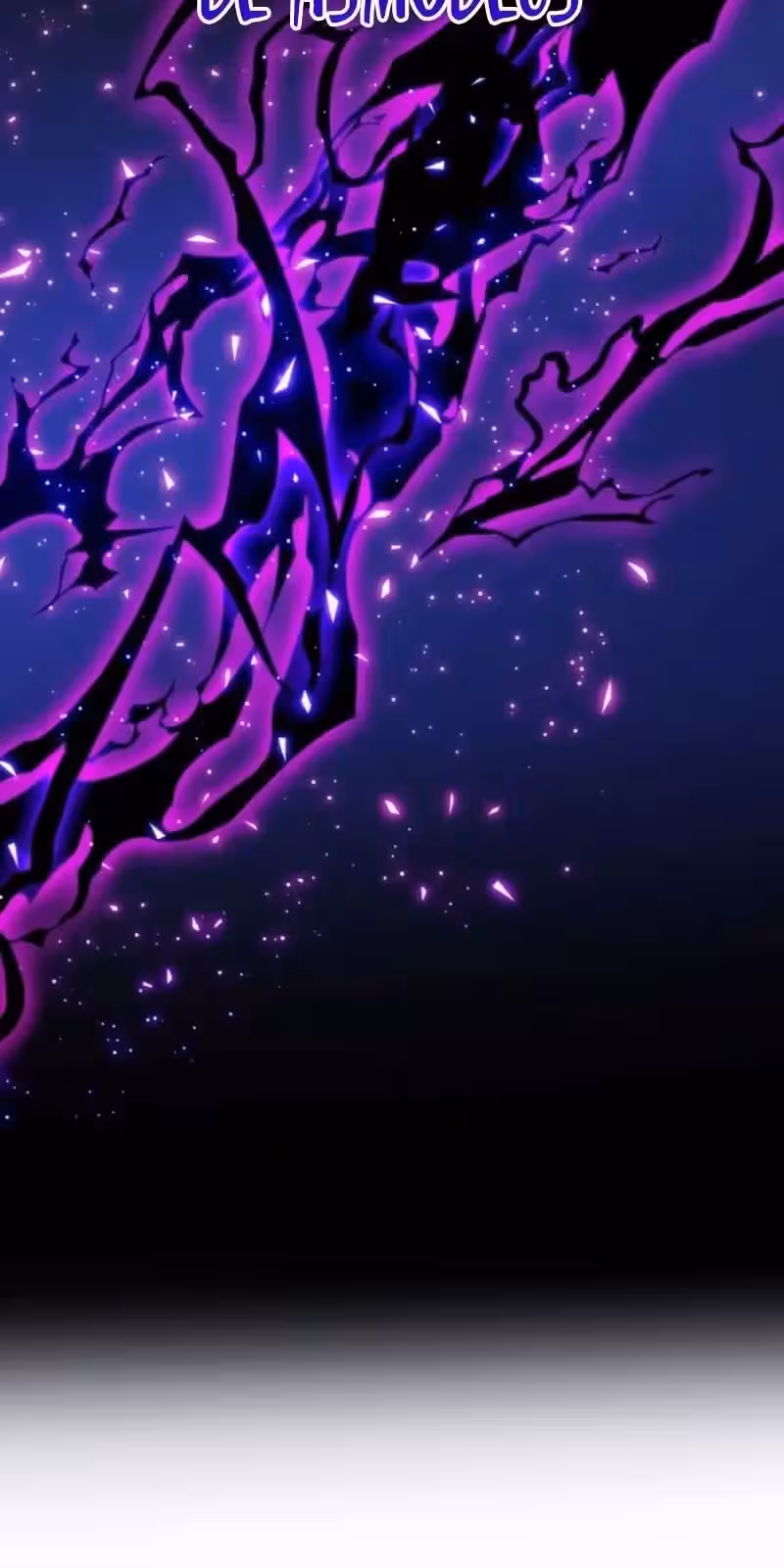 Página do Capítulo 116