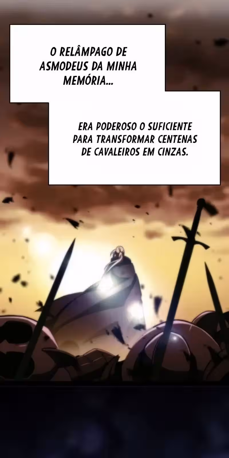 Página do Capítulo 116