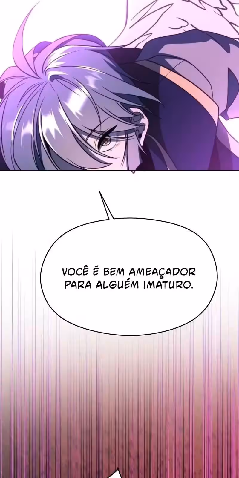 Página do Capítulo 116