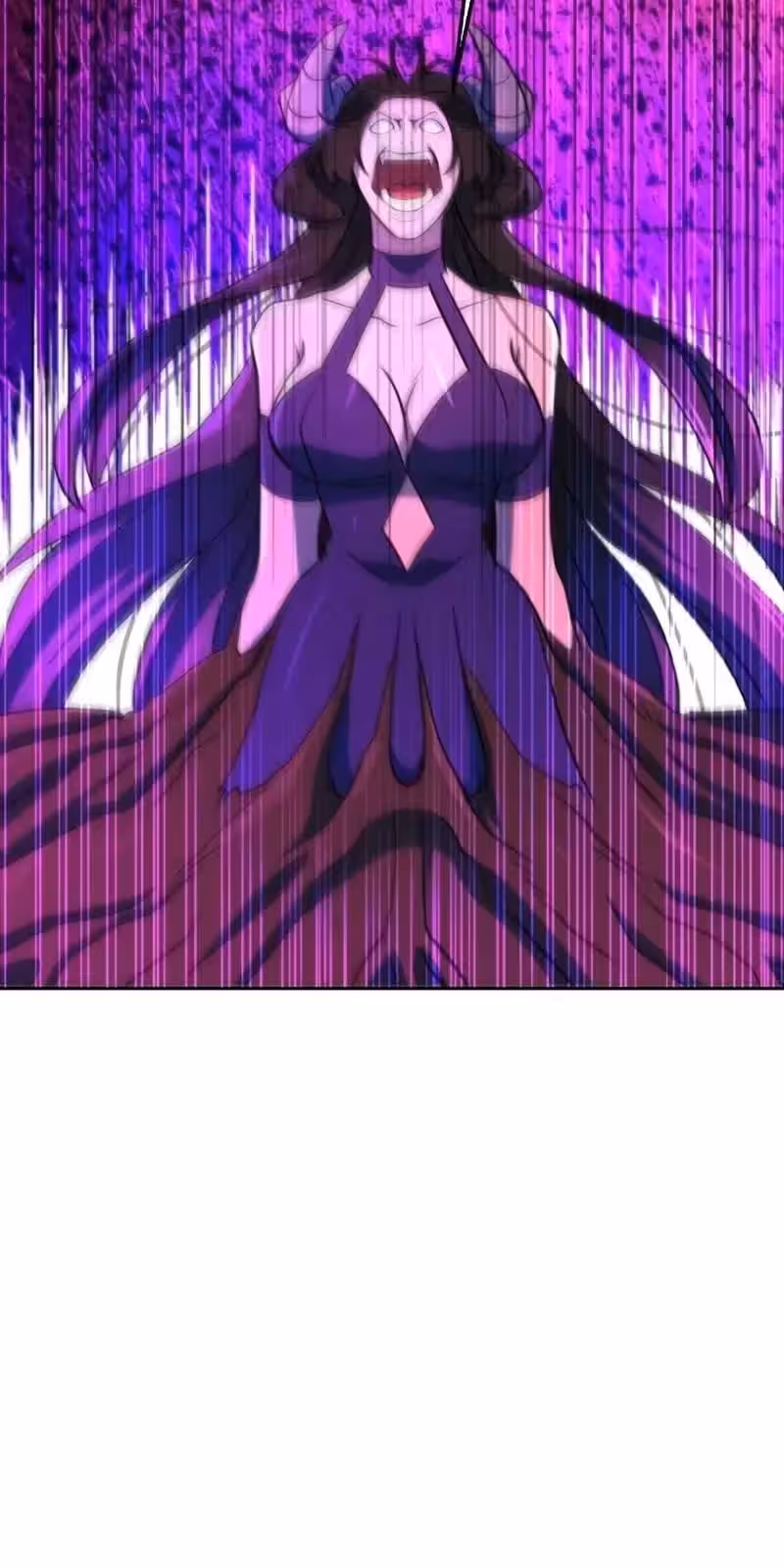 Página do Capítulo 116