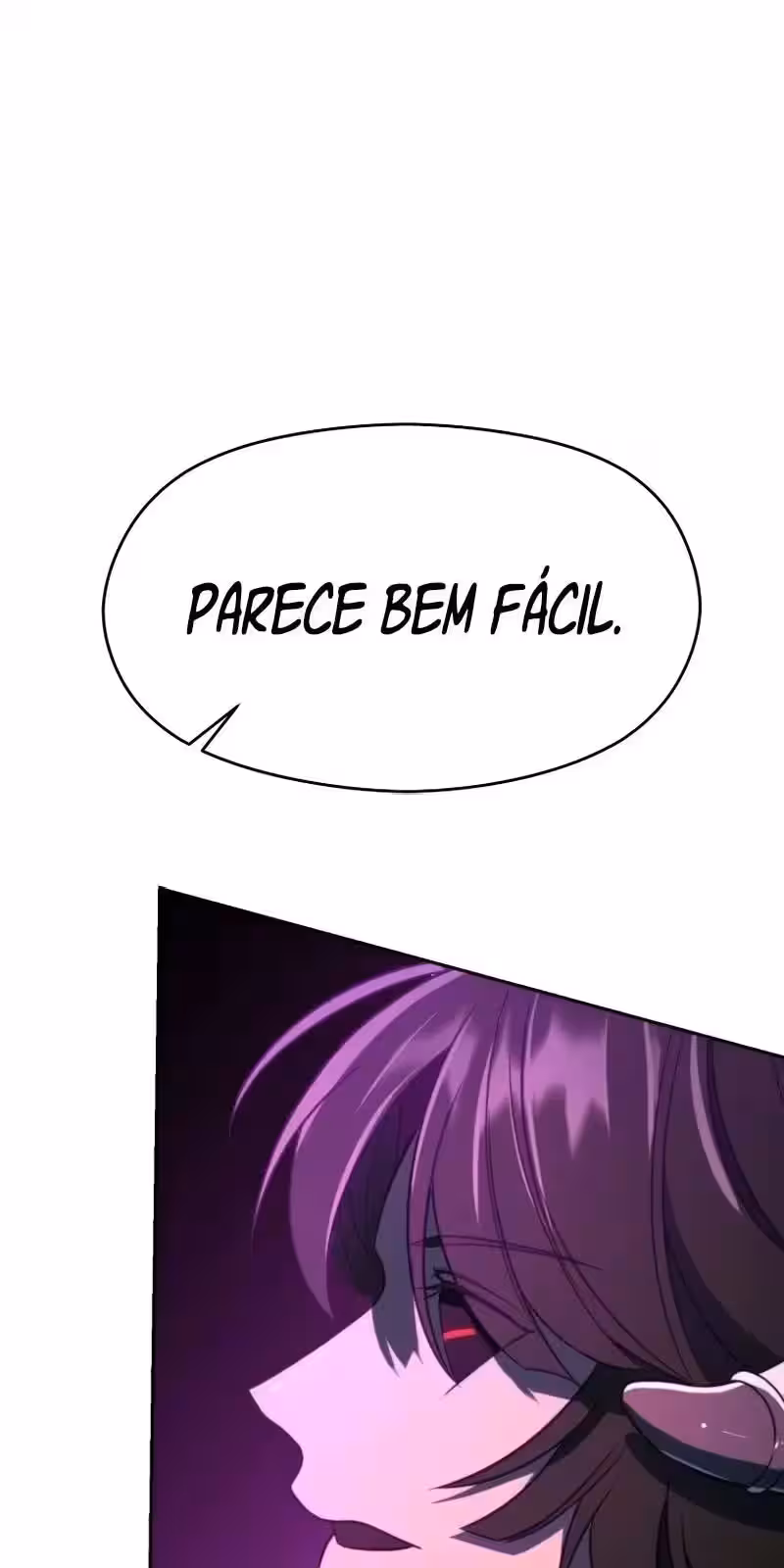 Página do Capítulo 116