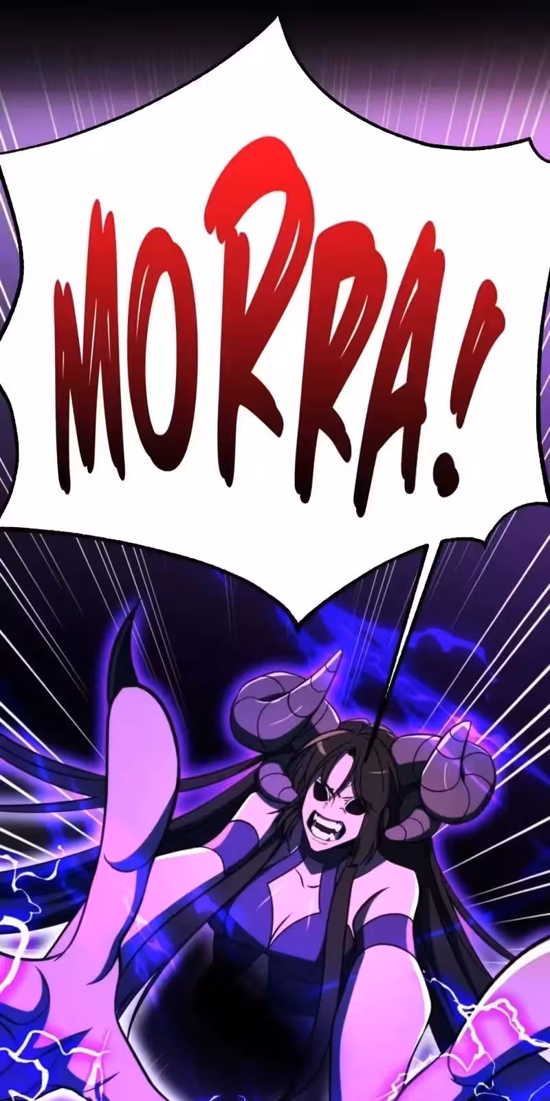 Página do Capítulo 116