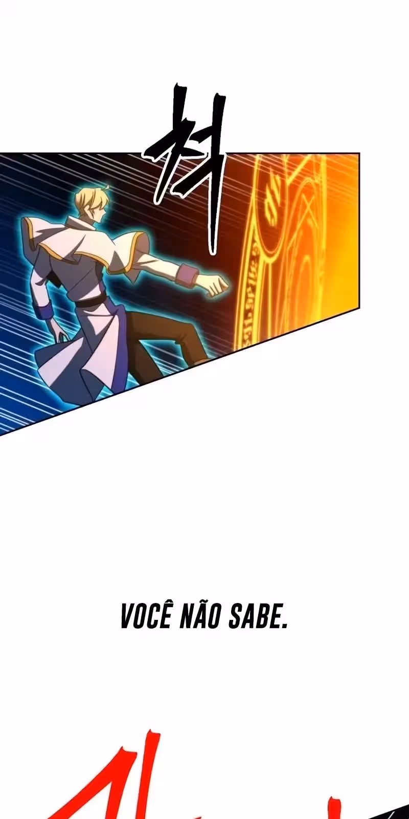 Página do Capítulo 116