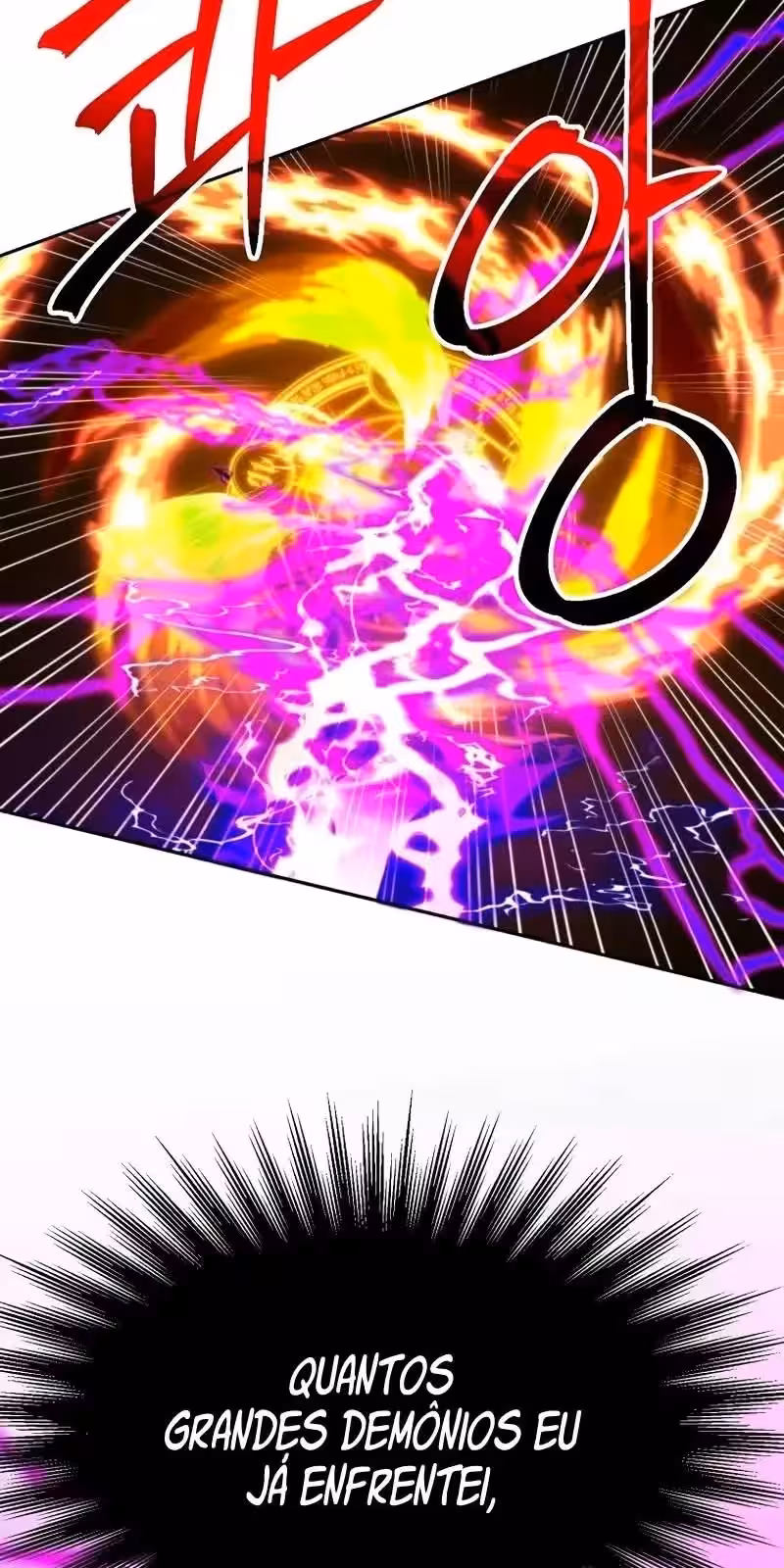 Página do Capítulo 116