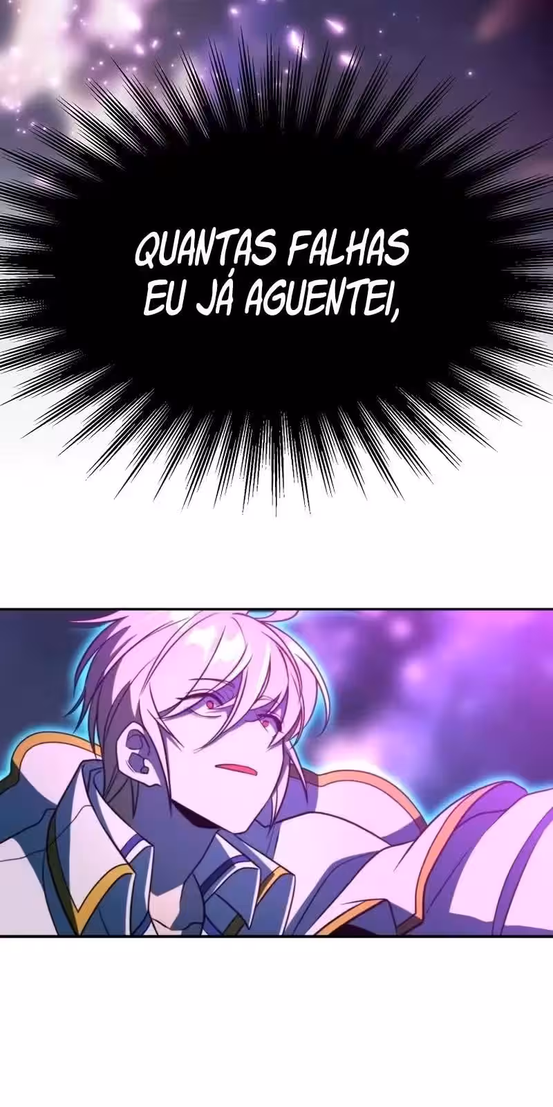 Página do Capítulo 116