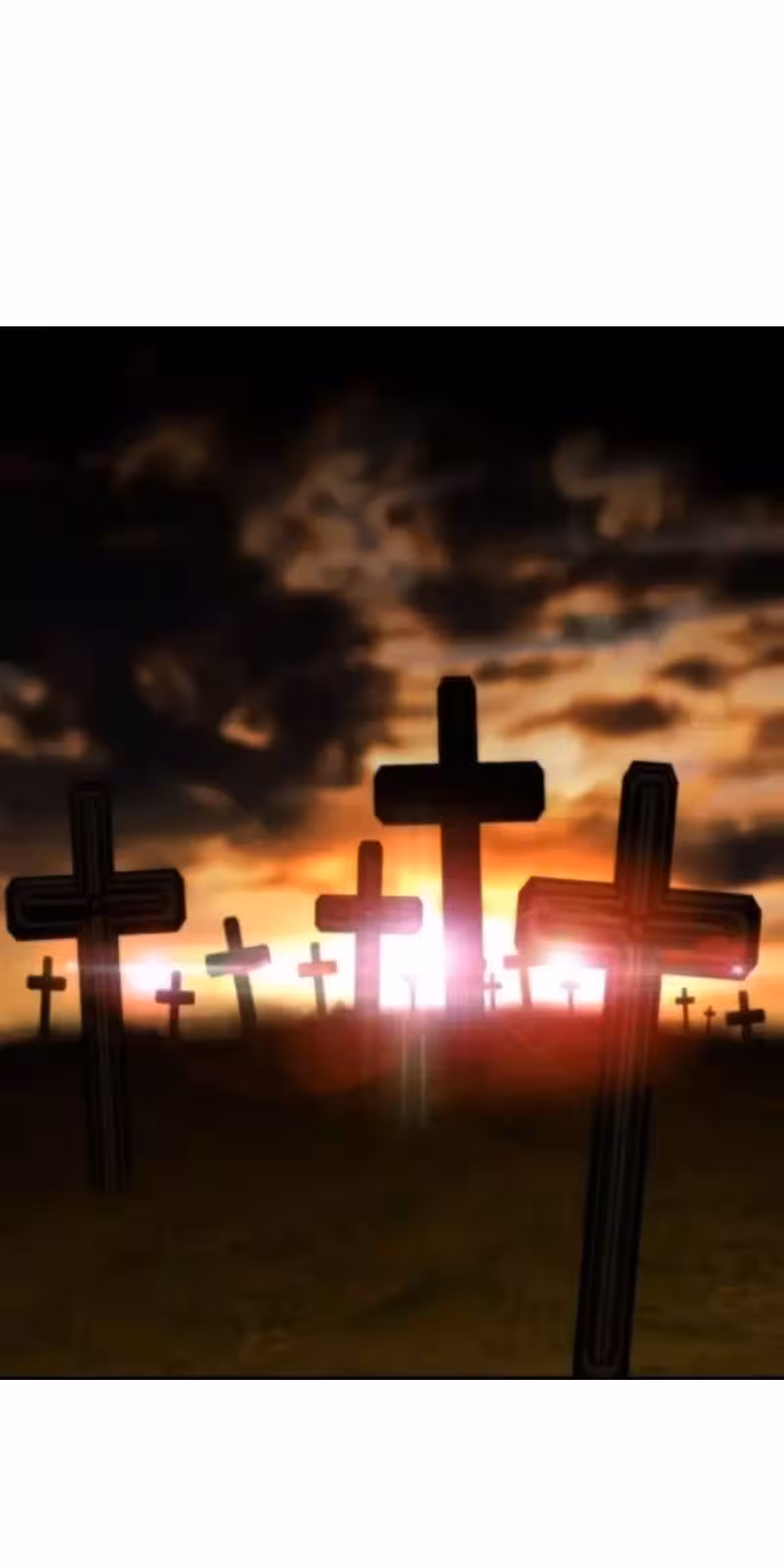 Página do Capítulo 116