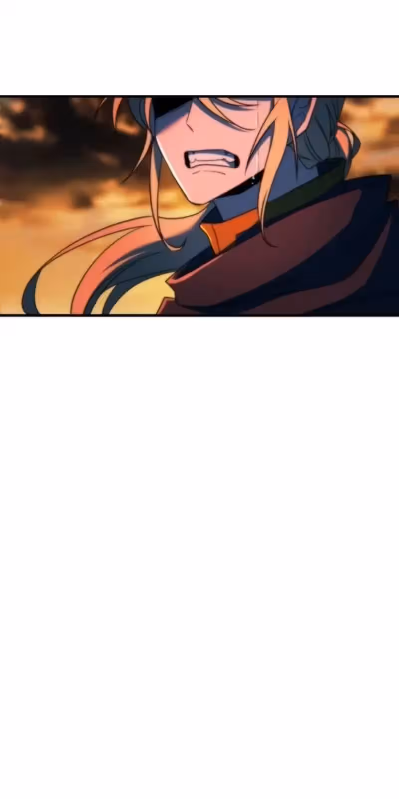 Página do Capítulo 116