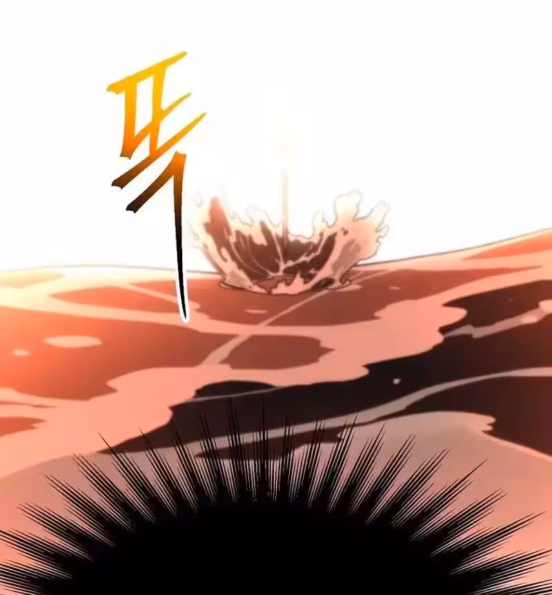 Página do Capítulo 116