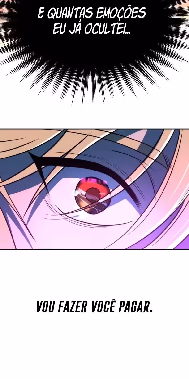 Página do Capítulo 116