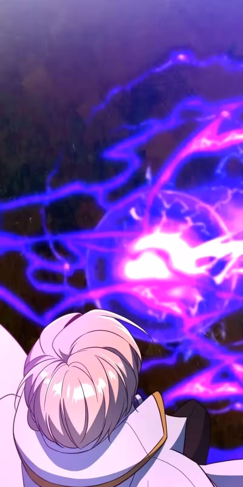 Página do Capítulo 116