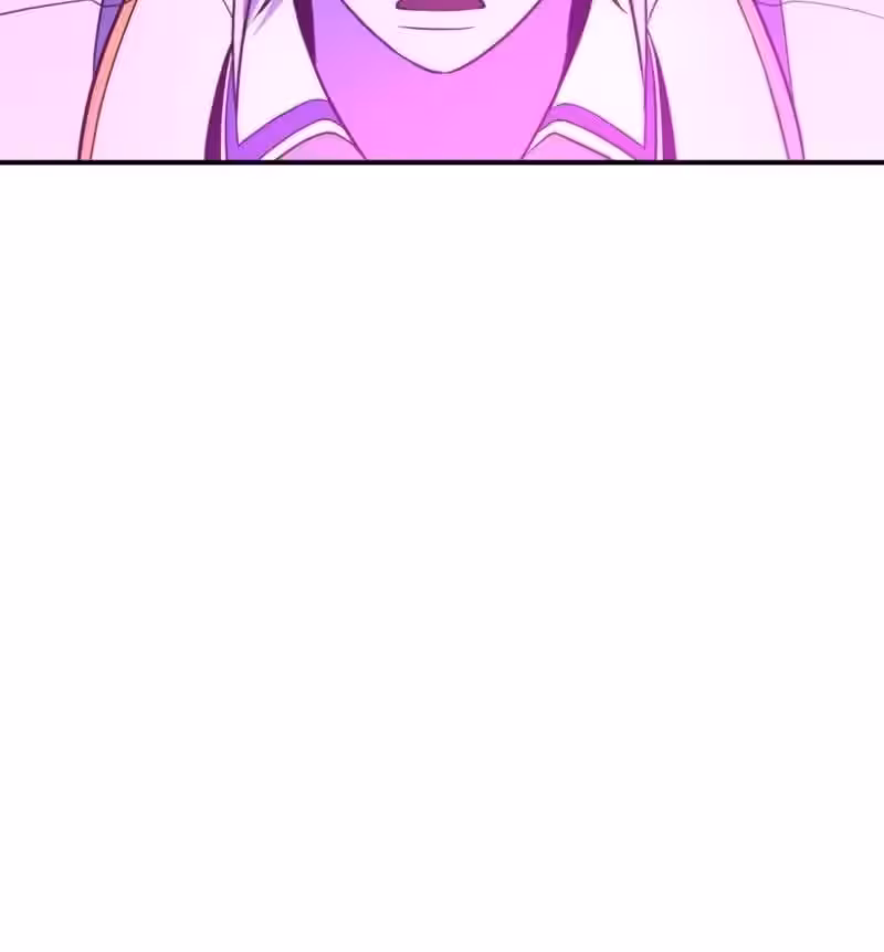 Página do Capítulo 116