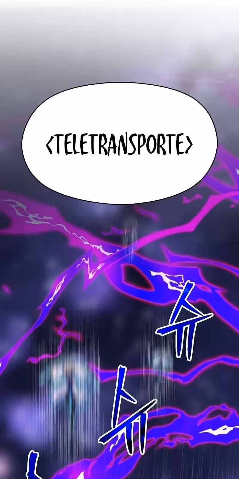 Página do Capítulo 116